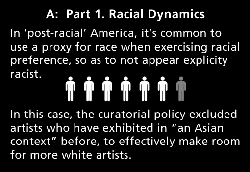 Q6A1-Racial-Proxy